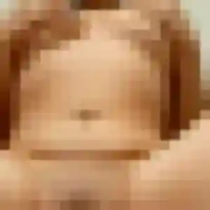 Sexy Olivia, 28 ans à Sainte-Adresse - découvrir son profil