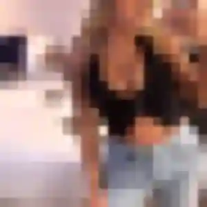 Salima de Sainte-Adresse, 25 ans - rencontre cougar sans lendemain