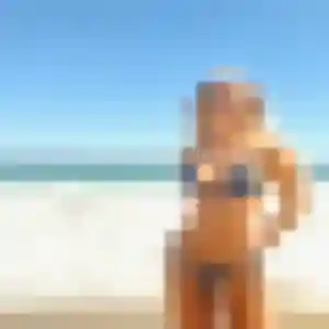 Profil de Adelaide à Sainte-Anne (30 ans) - rencontre cougar gratuit