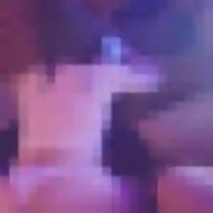 Caroline, 27 ans, en ligne à Sainte-Anne pour un rencontre cougar
