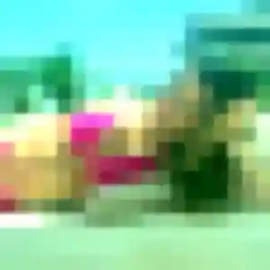 Photo perso de Gwendoline, 21 ans à Sainte-Foy-lès-Lyon - rencontre coquine