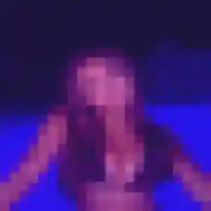 Sibylle, 44 ans, cherche un rencontre cougar à Sainte-Geneviève-des-Bois