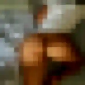 Profil de Agathe à Sainte-Livrade-sur-Lot (31 ans) - rencontre cougar anonyme