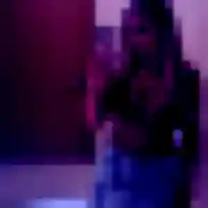 Bettina (42 ans) à Sainte-Livrade-sur-Lot cherche une rencontre rapidement