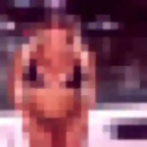 Sexy Josephine, 21 ans à Sainte-Livrade-sur-Lot - la contacter