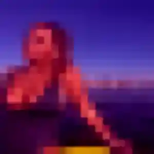 Photo sexy de Nathalie, 43 ans à Sainte-Livrade-sur-Lot - rencontre coquine