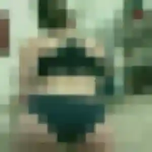 Valerie, fille de 41 ans propose rencontre cougar à Sainte-Livrade-sur-Lot