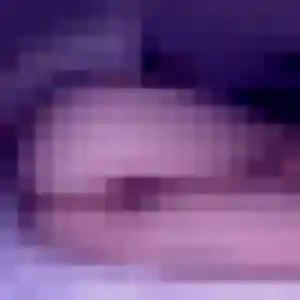 rencontre cougar à Sainte-Livrade-sur-Lot : photo de Yasmine, 24 ans - accès libre