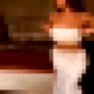 Deborah (32 ans) à Sainte-Luce-sur-Loire propose un rencontre cougar maintenant