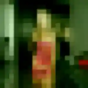 Ameline, 45 ans, en ligne à Sainte-Marie pour un rencontre cougar