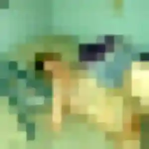 Photo sexy de Anne-Marie, 45 ans à Sainte-Marie - rencontre coquine