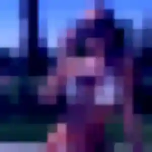 Maud, 31 ans, connectée à Sainte-Marie pour une rencontre coquine