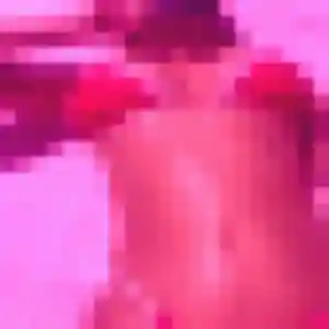 Profil de Emma à Sainte-Marie (34 ans) - rencontre cougar anonyme