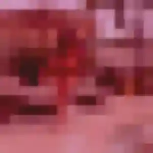 Photo sexy de Tessa, 28 ans à Sainte-Marie - rencontre sans lendemain