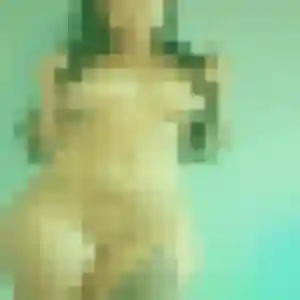 Vanessa (39 ans) à Sainte-Marie propose une rencontre ce soir