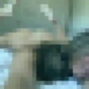 Emilie, 20 ans, connectée à Sainte-Marie-aux-Mines pour une rencontre coquine