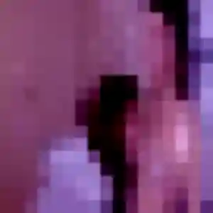 Profil de Kim à Sainte-Marie-aux-Mines (43 ans) - rencontre cougar anonyme