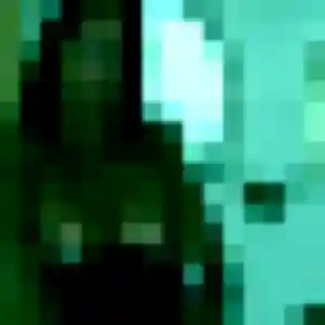 Photo sexy de Lucienne, 36 ans à Sainte-Marie-aux-Mines - rencontre coquine