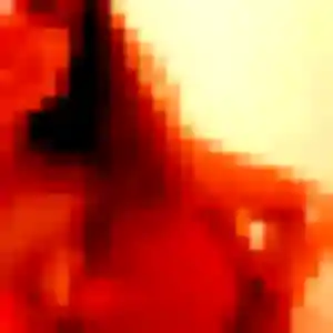Profil de Yolande à Sainte-Marie-aux-Mines (34 ans) - rencontre cougar discret