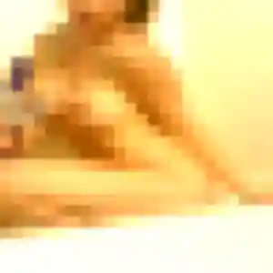 Apolline, 26 ans, disponible à Sainte-Maxime pour un rencontre cougar