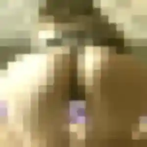 Irene, 38 ans, disponible à Sainte-Maxime pour un rencontre cougar