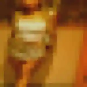 Lily, 37 ans, dispo pour rencontre cougar à Sainte-Maxime