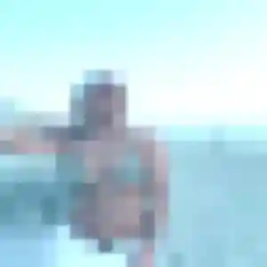 Photo privée de Marie-Claire, 19 ans à Sainte-Maxime - rencontre coquine