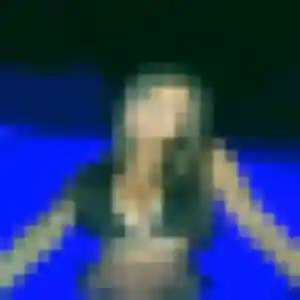 Jolie Priscilla, 34 ans à Sainte-Maxime - la contacter
