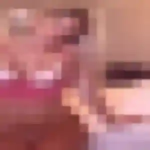 Severine, 38 ans, dispo pour rencontre cougar à Sainte-Maxime