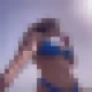 Christine, femme de 44 ans cherche rencontre cougar à Sainte-Rose