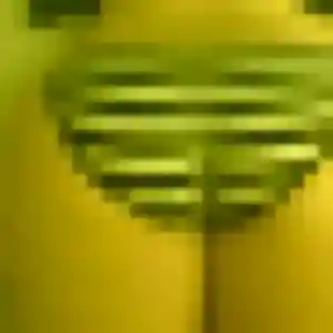 Découvre Juliette, 29 ans à Sainte-Rose en privé
