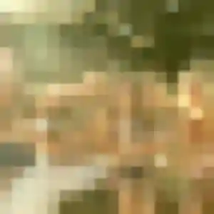 Wahiba, 45 ans, cherche un rencontre cougar à Sainte-Rose