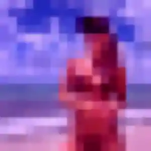 Photo privée de Brunehilde, 44 ans à Sainte-Rose - rencontre coquine