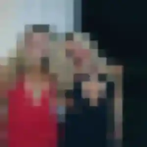 Jolie Jeanne, 27 ans à Sainte-Rose - découvrir son profil