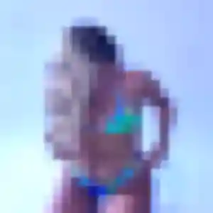 Rejoins Aisha, 34 ans à Sainte-Savine en privé