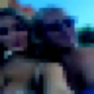 Ariane, 39 ans, en ligne à Sainte-Savine pour un rencontre cougar