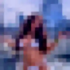 Rejoins Stephanie, 39 ans à Sainte-Savine en privé