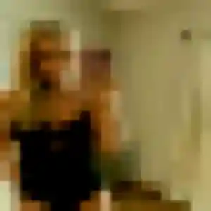 Photo de Anastasia à Sainte-Sigolène (44 ans) - rencontre cougar anonyme