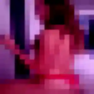 Contacte Perrine, 33 ans à Sainte-Sigolène en privé