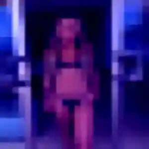 Profil de Anne-Marie à Sainte-Suzanne (24 ans) - rencontre cougar anonyme