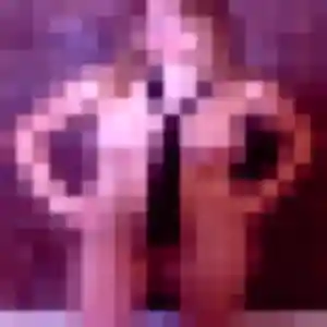Photo sexy de Chloe, 20 ans à Saintes - rencontre sans lendemain
