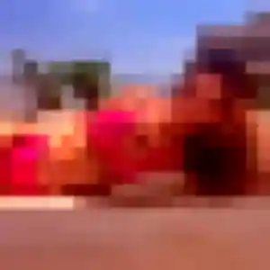 Mila, 29 ans, dispo pour rencontre cougar à Saintry-sur-Seine