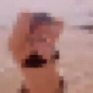 Nora, fille de 20 ans cherche rencontre cougar à Saintry-sur-Seine