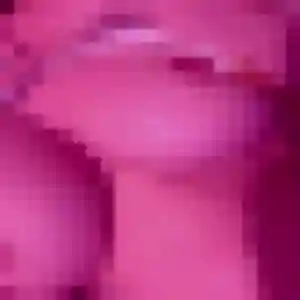 Nora, 21 ans, en ligne à Saintry-sur-Seine pour une rencontre coquine