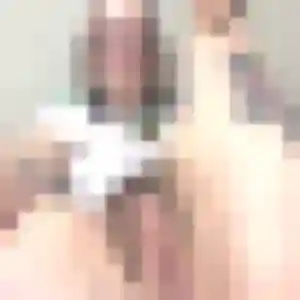 Photo de Pauline à Saintry-sur-Seine (34 ans) - rencontre cougar discret