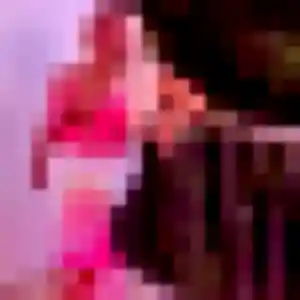 Sylvie (45 ans) à Saintry-sur-Seine cherche un rencontre cougar ce soir