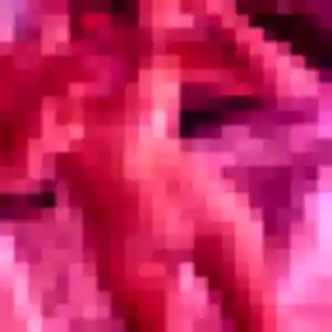 Photo exclusive de Idalina, 43 ans à Salazie - rencontre coquine