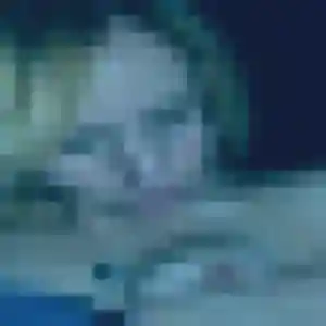 Photo privée de Clemence, 42 ans à Saleilles - rencontre coquine