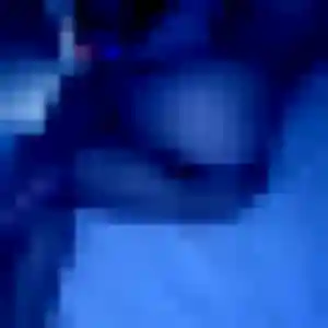 Ingrid de Saleilles, 32 ans - rencontre cougar discret