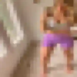 Luna, 39 ans, veut un rencontre cougar à Saleilles